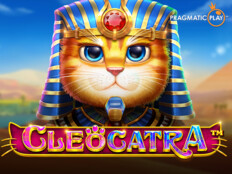 Best las vegas casino for slots. En kolay para kazandıran uygulamalar.74